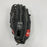 Ken Griffey Jr. 1989 Rookie Game Used Rawlings Baseball Glove PSA DNA & JSA COA