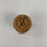 2012 San Francisco Giants W.S. Champs Team Signed Champagne Bottle PSA & MLB