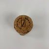 2012 San Francisco Giants W.S. Champs Team Signed Champagne Bottle PSA & MLB