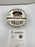 2003-2004 UCLA Bruins Team Signed Basketball Beckett COA