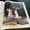 Karen Lynn Gorney Signed Autographed Life Magazine