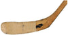1981 Wayne Gretzky Signed Game Used Titan Hockey Stick Beckett COA