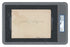 1922 Pie Traynor Signed Album Page "Harold J" Full Name PSA DNA COA