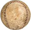 1926 St. Louis Cardinals World Series Champs Team Signed Baseball PSA DNA RARE