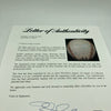 1960 Pittsburgh Pirates World Series Champs Team Signed Baseball PSA DNA COA