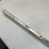 Canadian Game Used Hockey Stick LIG #6 NHL