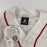 Fergie Jenkins Signed Majestic Boston Red Sox Jersey JSA Certified