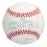 1950 New York Yankees WS Champs Team Signed Baseball Collection 35 Balls JSA COA