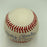 The Finest Mickey Mantle HOF 1974 Signed Baseball PSA DNA Graded 10 GEM MINT