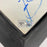 2007 All Star Game Futures Game Team Signed Home Plate Joey Votto  MLB Authentic