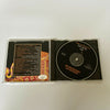 Lou Diamond Phillips &  Donna Murphy Signed The King And I Music CD JSA COA
