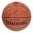 Kobe Bryant Shaq Tim Duncan 2004 NBA All-Star Game Team Signed Basketball JSA