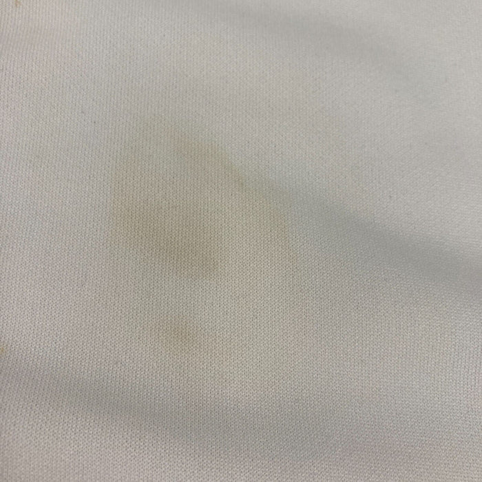 Al Kaline Signed Authentic Detroit Tigers Russell Jersey JSA COA