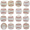 1956 Brooklyn Dodgers Team Signed Baseball Collection 31 Balls PSA JSA COA