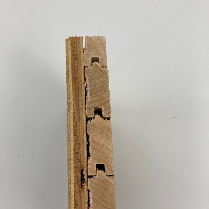 Wilt Chamberlain Magic Johnson Signed Los Angeles Lakers Game Used Floor Beckett