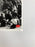 Stan Musial Signed 11x14 Photo Stan The Man Hologram