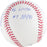Nolan Ryan 7 No Hitters Signed Inscribed STAT Baseball PSA DNA 10 GEM MINT