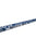 Wayne Gretzky Early 1980's Edmonton Oilers Signed Game-Used Hockey Stick JSA COA