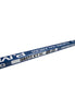Wayne Gretzky Early 1980's Edmonton Oilers Signed Game-Used Hockey Stick JSA COA