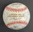 2001 Arizona Diamondbacks World Series Champs Team Signed Baseball Beckett COA