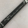 1993-94 New York Rangers Stanley Cups Champs Team Signed Hockey Stick JSA COA