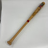 Cleveland Indians Hall Of Fame & Legends Multi Signed Baseball Bat 40 Sigs PSA
