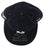 Aroldis Chapman 2019 ALCS Game 6 Game Used Hat Jose Altuve Walk-Off Home Run