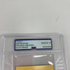 Nolan Ryan Signed 1975 All Star Game Full Ticket PSA DNA GEM MINT 10