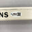 1974-1975 Philadelphia Flyers Stanley Cup Champs Team Signed Hockey Stick JSA CO
