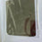1960's Carl Yastrzemski Signed Autographed Vintage Page PSA DNA COA