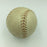 Stunning 1950's Stan Musial Signed Personal Model "Stan Musial" Baseball JSA COA