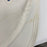 Nolan Ryan Signed Authentic 1989 Texas Rangers Game Model Rawlings Jersey JSA