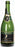 2005 Chicago White Sox World Series Clubhouse Celebration Champagne Bottle