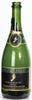 2005 Chicago White Sox World Series Clubhouse Celebration Champagne Bottle