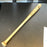 Willie Mays New York Giants Legends Signed Baseball Bat 24 Sigs With JSA COA