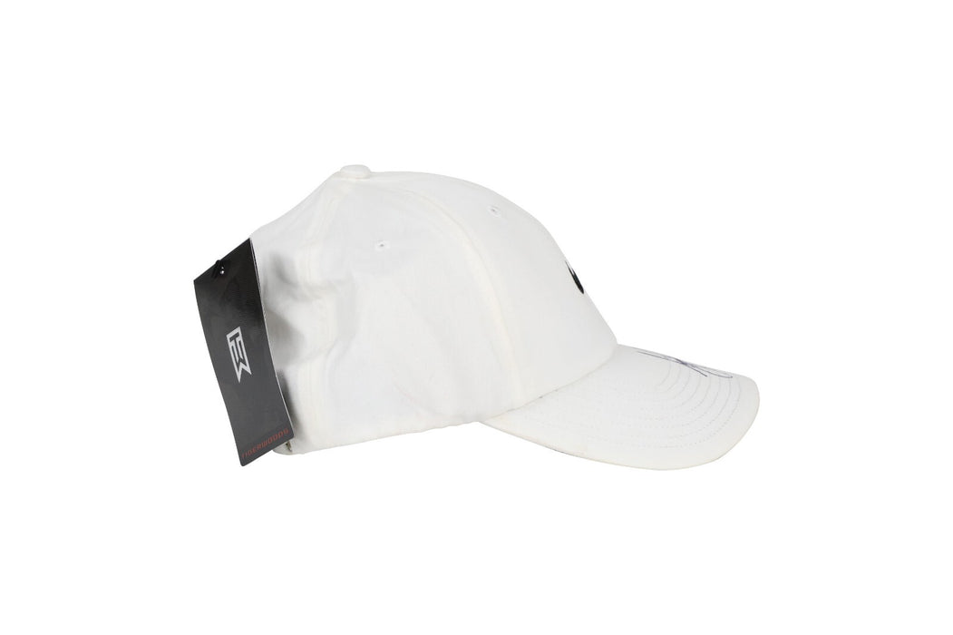 Tiger Woods Signed Autographed Nike Golf Hat Cap PSA DNA COA