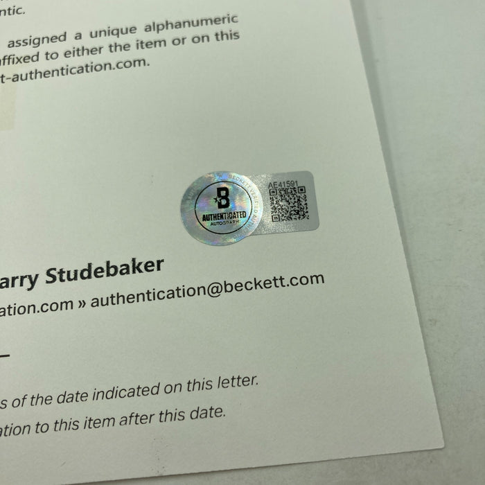 The Finest 1935 Detroit Tigers World Series Champs Team Signed Baseball PSA DNA