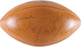 The Finest 1967 Green Bay Packers Super Bowl II Champs Team Signed Football PSA