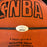 Extraordinary Bill Russell Signed Heavily Inscribed STAT Basketball #5/11 JSA