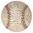 Historic 1912 Boston Red Sox World Series Champs Team Signed Baseball JSA COA