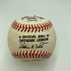 Rob Reiner Signed Official National League Baseball PSA DNA COA