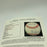 Beautiful Sandy Koufax & Nolan Ryan Signed American League Baseball JSA COA