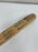 Albert Pujols Stan Musial St. Louis Cardinals HOF Legends Signed Bat Beckett COA
