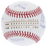 New York Mets Combined No-Hitter Multi Signed Baseball April 29th, 2022 JSA COA