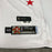 Michael Jordan Signed Authentic Reebok 2003 All Star Game Jersey UDA & JSA COA