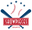 Showpieces Sports logo
