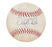 Historic Derek Jeter 3,000th Hit At Bat Signed Game Used Baseball Steiner COA