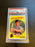 1959 Topps Eddie Mathews RC Signed Porcelain Baseball Card PSA DNA "512 HR's"