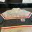 Dale Earnhardt Sr. Signed Vintage Authentic Mr. Goodwrench Pit Shirt NASCAR