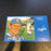 Carl Erskine Signed Autographed Vintage Brooklyn Dodgers Postcard